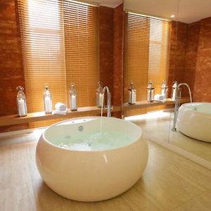 Apartamento dúplex